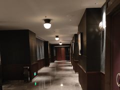 -珍呈中餐厅•粤川淮扬新疆(乌鲁木齐康莱德酒店)