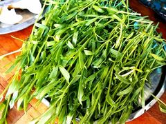-钰洁腊排骨火锅