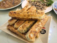 -协顺园回头馆(南顺城路店)