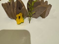 -海湾壹品·粤菜·早茶·烤鸭(拱北店)