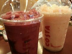 -COSTA COFFEE(水游城店)