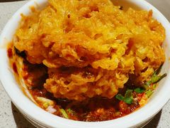 -海底捞火锅(九久奥特莱斯店)