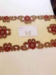 点击看大图 -茜尔维亚修身连锁(八佰伴店)