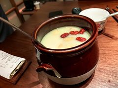 -觅唐MITONG(鸟巢店)