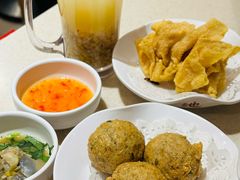 -池记(尖沙咀店)