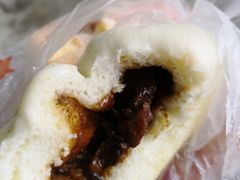 -袁大头包子(光华路店)