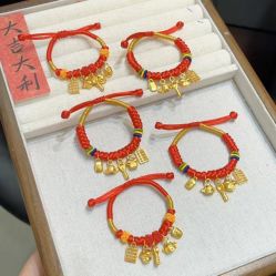 点击看大图 -Cindy Jewelry·钻戒·彩色宝石