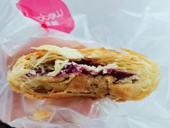 -味多美(江桥万达店)