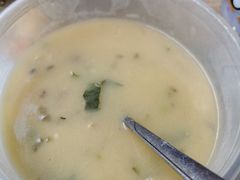 -张吉祥花椒肉火烧(老潍县美食城店)