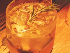 -杂咖zacup(领展中心城店)