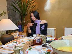 -芸南道·过桥米线(昆明老街旗舰店)