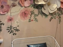 -范特西FANTASY量贩式KTV(民主广场店)