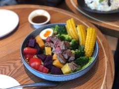 -Bco豆库(星耀天地店)