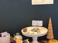 -三花屋 Mihhanaya