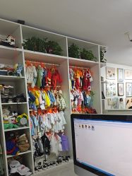 -童年时光专业儿童摄影(龙首店)