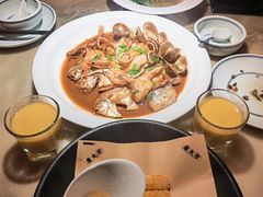 -東大方(海宁海昌路店)