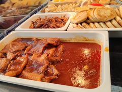 -紫光园(创始店)