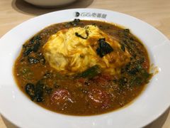 -COCO壱番屋(现代城店)