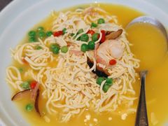 -江南里·新浙菜(苏州大悦城店)
