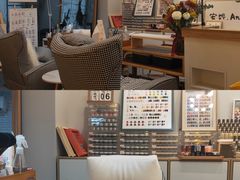 -友阿国际广场(邵阳店)