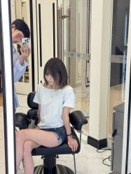 -YESIDO椰岛造型