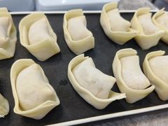 -牛天下·海鲜·牛肉·打边炉·融合菜
