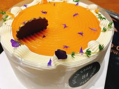 -81BAKERY(大学路店)
