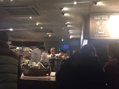 -星巴克臻选(宁波天一广场店)