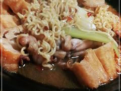 -四川老牛麻辣烫(北门桥店)