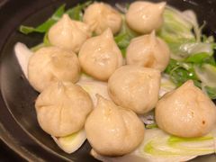 -赤宴·川菜(玉林店)