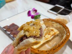 -培万河间驴火•驴肉火锅(东平店)