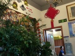 -渔家故事(北二环西路店)