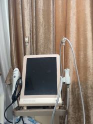 -洁铭新加坡医美