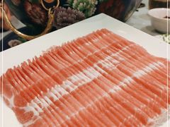 -东来顺饭庄(apm总店)