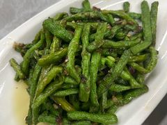 -小乐惠土菜馆(厚诚路店)