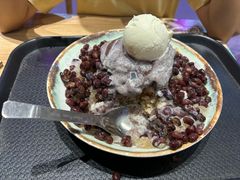 -鲜芋仙(南开大悦城店)