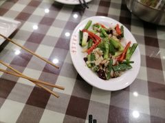 -西塔大冷面(三好街店)