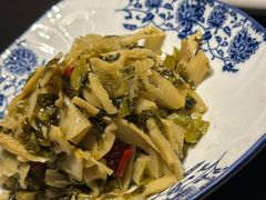 -童福兴·南京菜(老门东店)