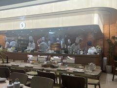 -苏小柳点心·手作小笼包(浦东嘉里城分院)