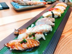 -TORO MaKi 寿司·日料(华创店)