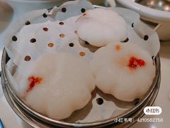 -兰湘子·湘菜小炒(崂山丽达店)
