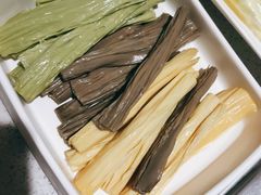 -海底捞火锅(大融城店)