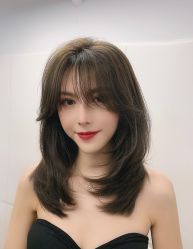 -HAIR POP
