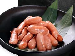 -九田家黑牛烤肉料理·自助(洪洞县城市花园店)