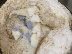 -吉英盐焗鸡(文中路店)
