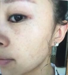 -韩美绣·骨相纹眉·洗眉美瞳线