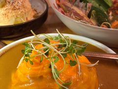 -嘻〆咩 XIME Izakaya
