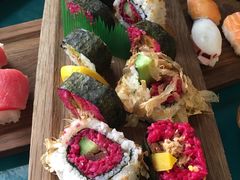 -北京贵宾楼饭店 红墙咖啡厅