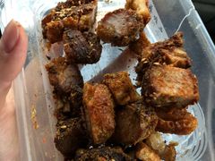 -脆皮五花肉(建东街旗舰店)