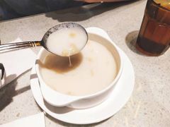 -香港新发烧腊茶餐厅(万象店)
